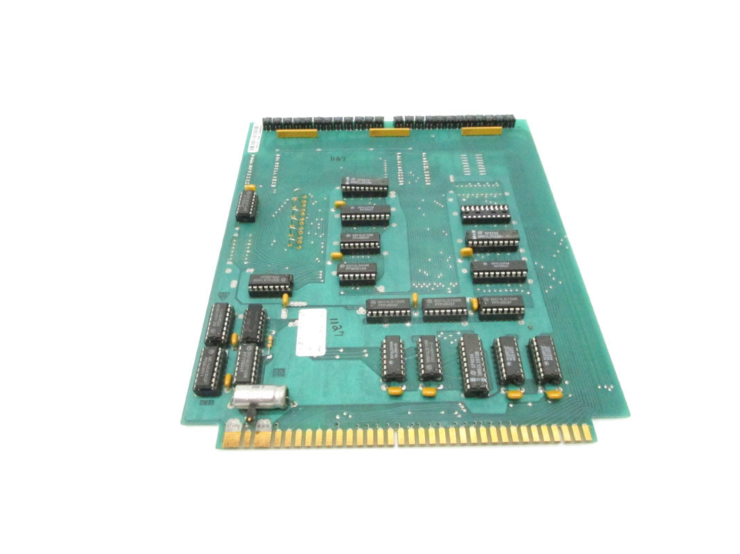 BE-236-635-D REV. E UNMP