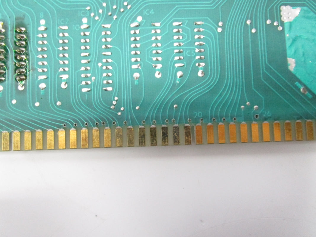 BE-236-635-D REV. E UNMP