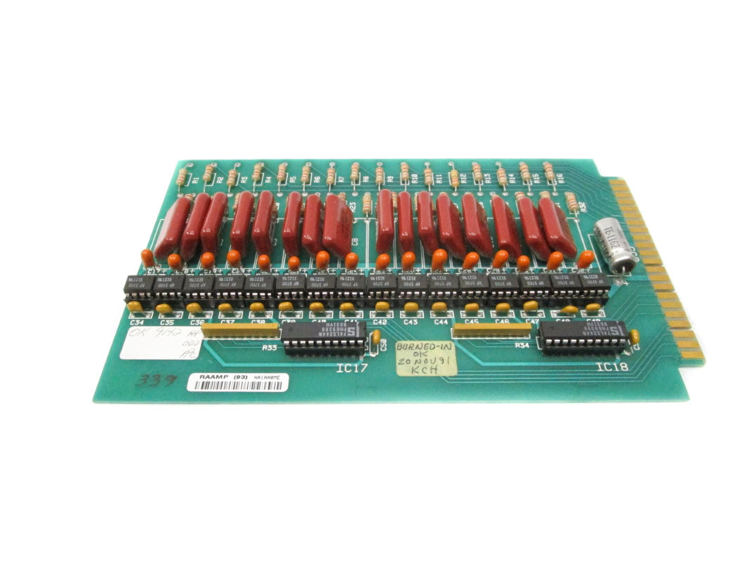 BE-254-825-D UNMP
