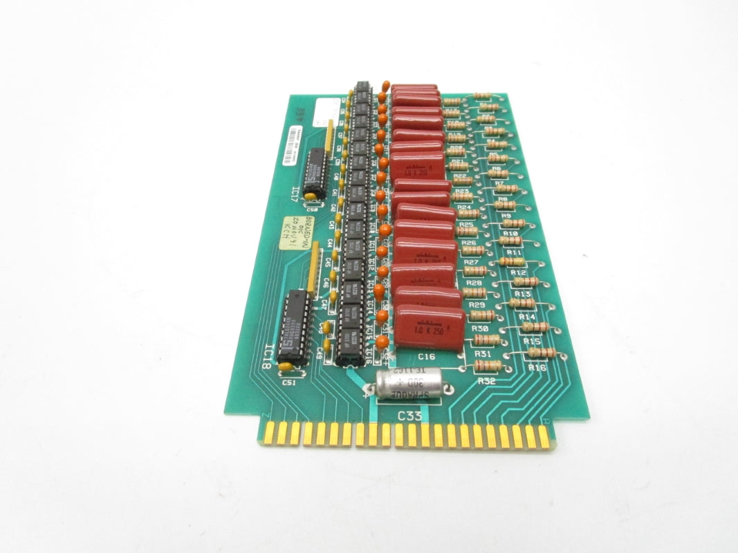 BE-254-825-D UNMP