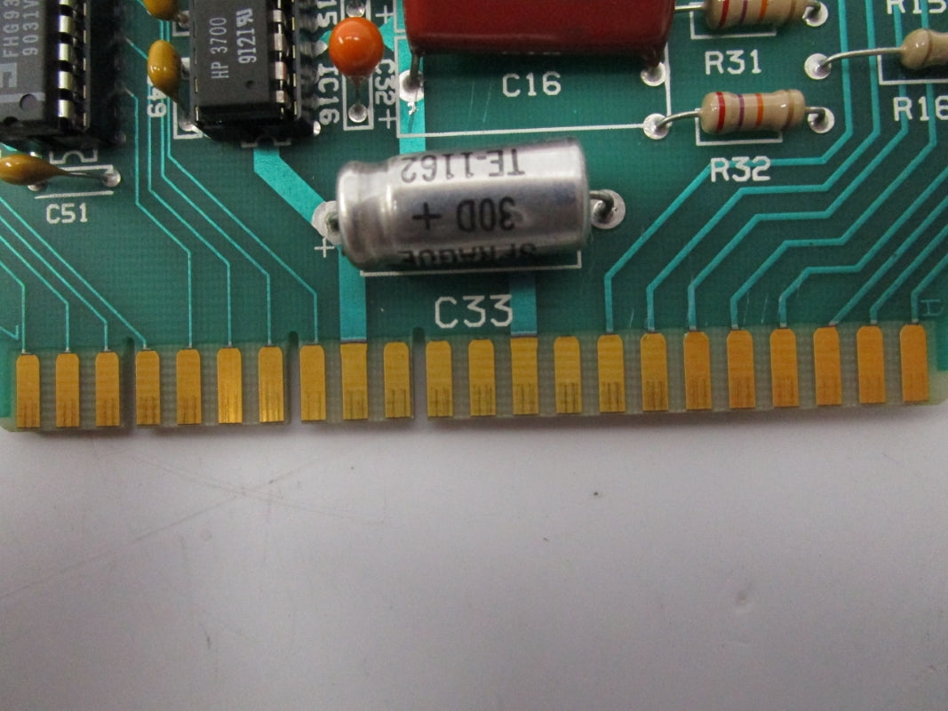 BE-254-825-D UNMP
