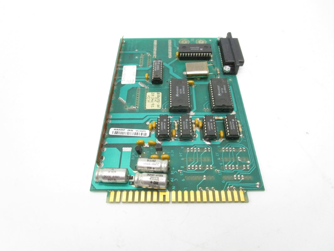 BE-240-860-D UNMP