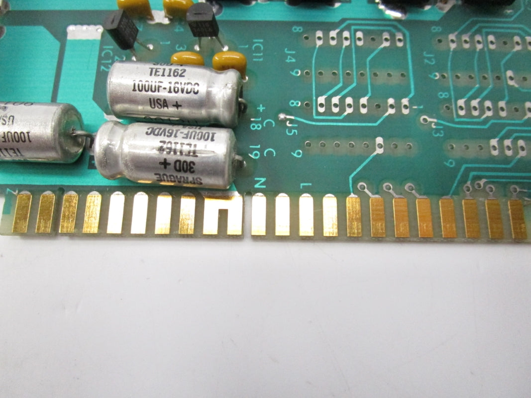 BE-240-860-D UNMP