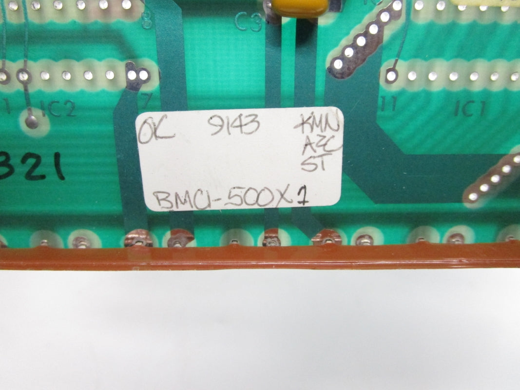BE-240-860-D UNMP