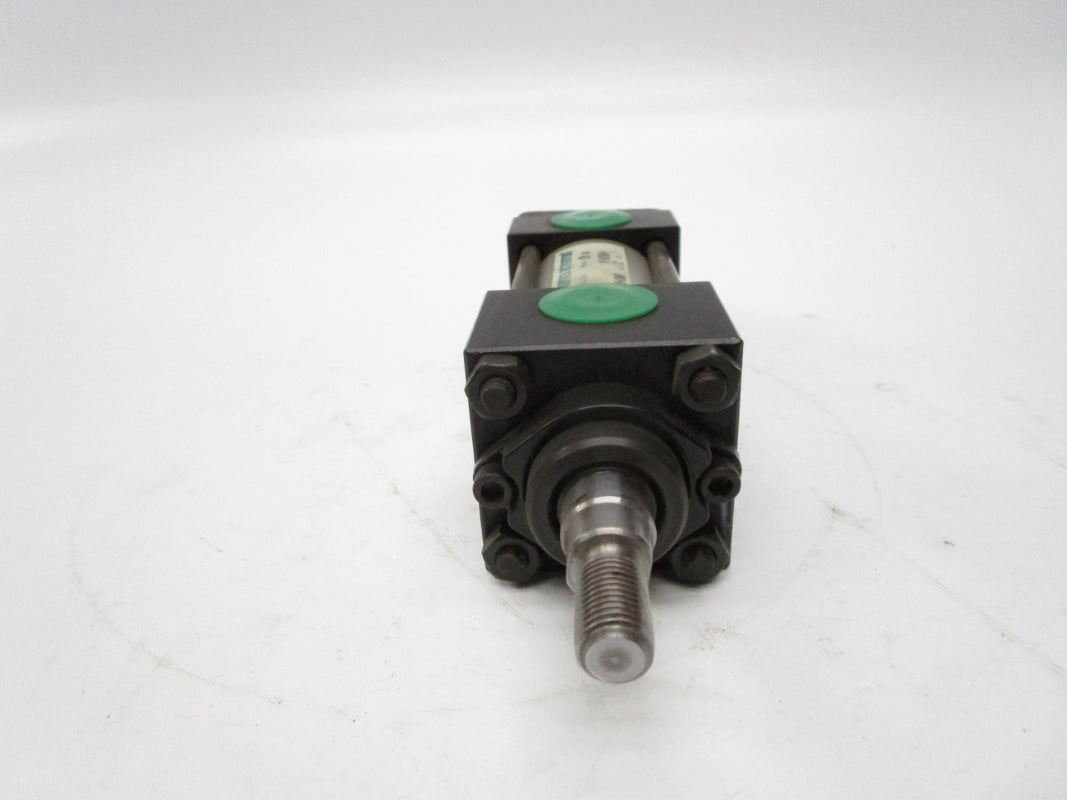 NUMATICS P2AK-01A1D-CAA0 250PSI NSNP
