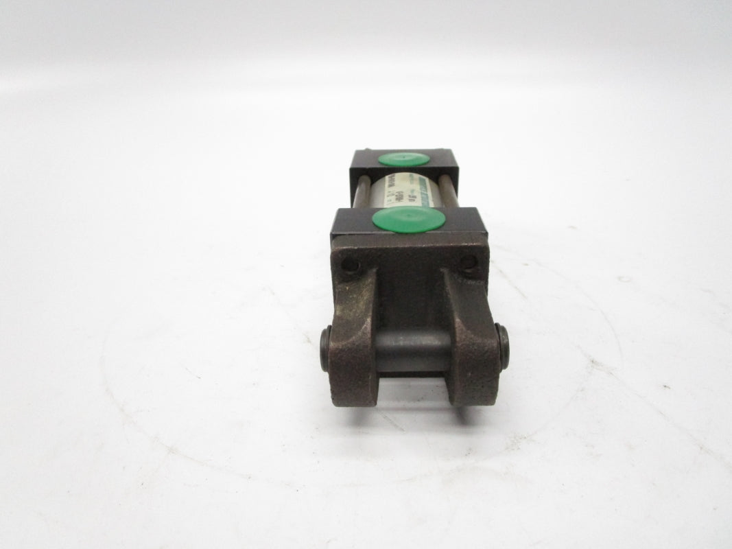 NUMATICS P2AK-01A1D-CAA0 250PSI NSNP
