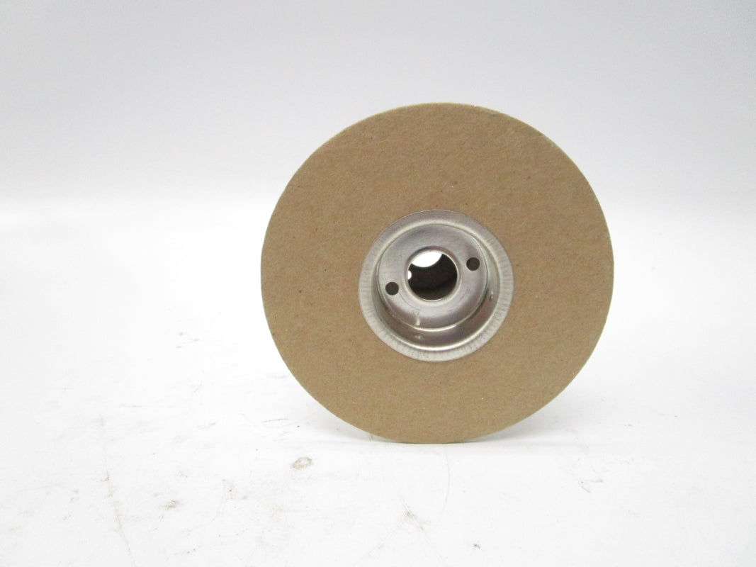 MOTION INDUSTRIES 15FDA 1/4" NSMP