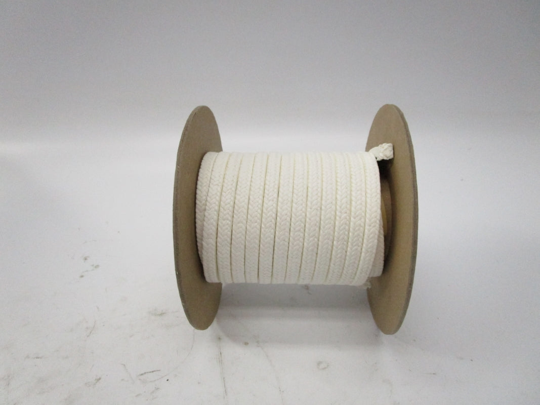 MOTION INDUSTRIES 15FDA 1/4" NSMP