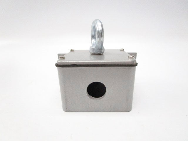 SWITCH CPM-1 34-033-113 36T034 NSMP
