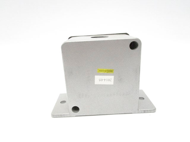 SWITCH CPM-1 34-033-113 36T034 NSMP