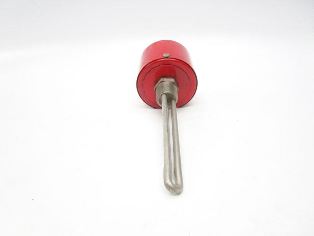 CHROMALOX ARTMS-750T4 156-118988-001 120V (AS PICTURED) NSNP