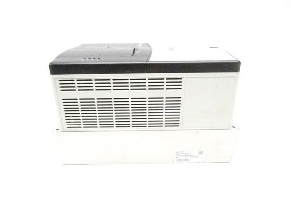 ALLEN BRADLEY 20AD014A0AYNANCO SER. A 432-528VAC 12.4A NSNP