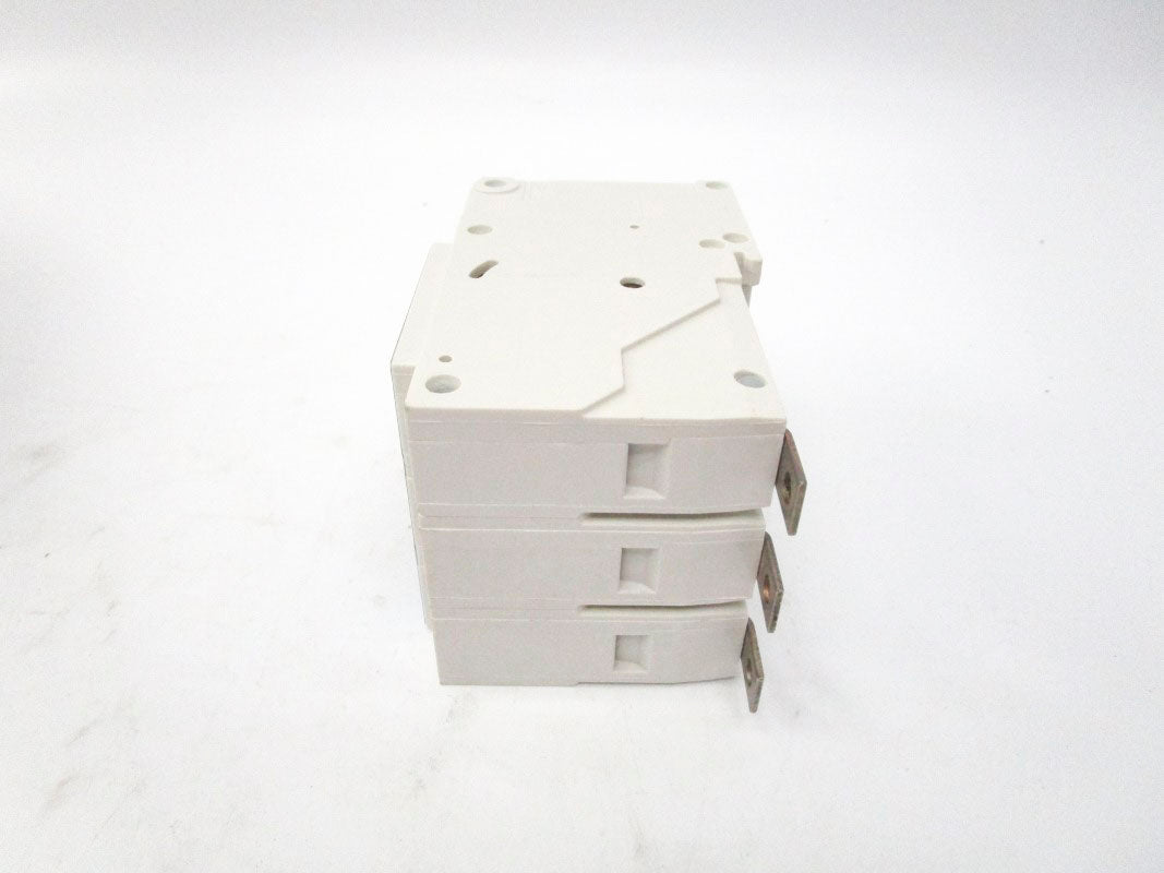 SIEMENS NGB3B125B 277V 125A NSMP