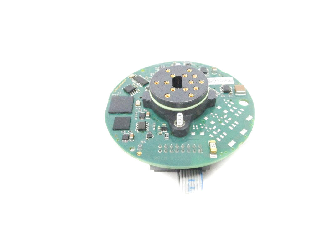 0164192542 71157062 UNMP