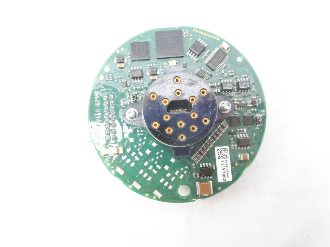 0164192542 71157062 UNMP