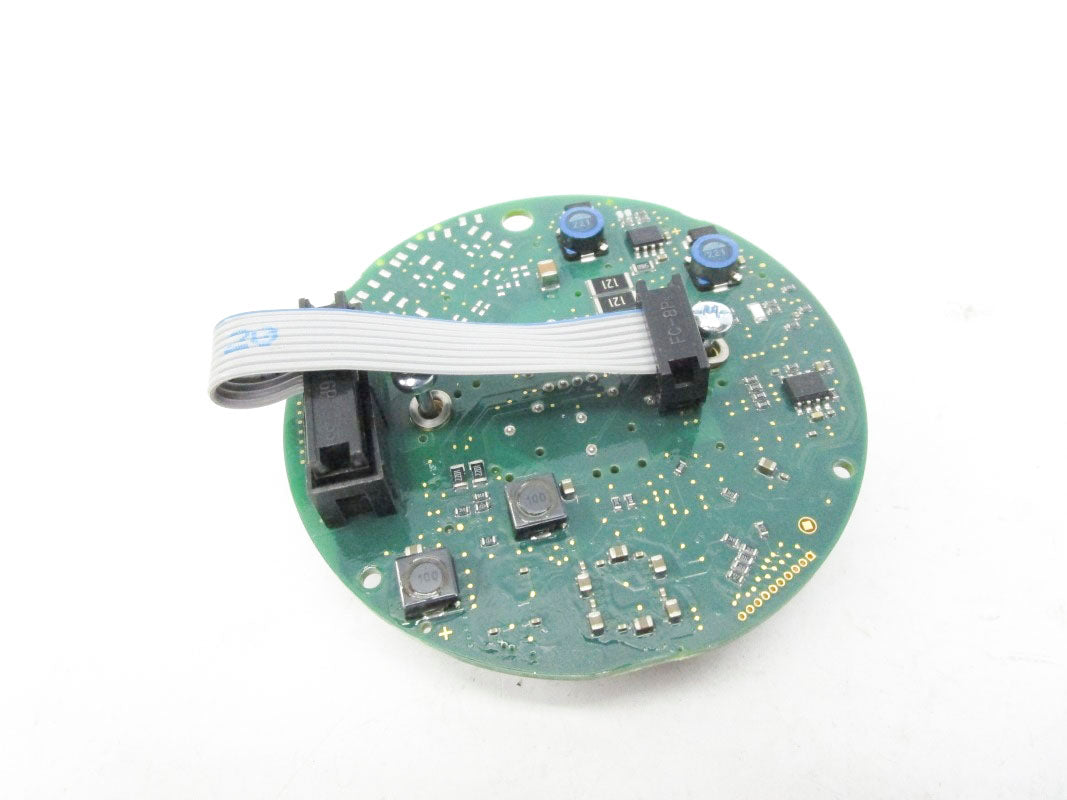 0164192542 71157062 UNMP