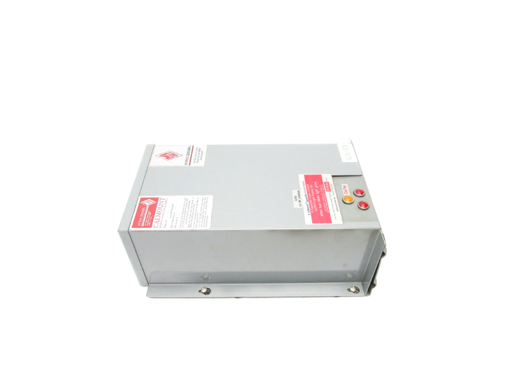 MYRON ZUCKER KIM43011-3 NSMP