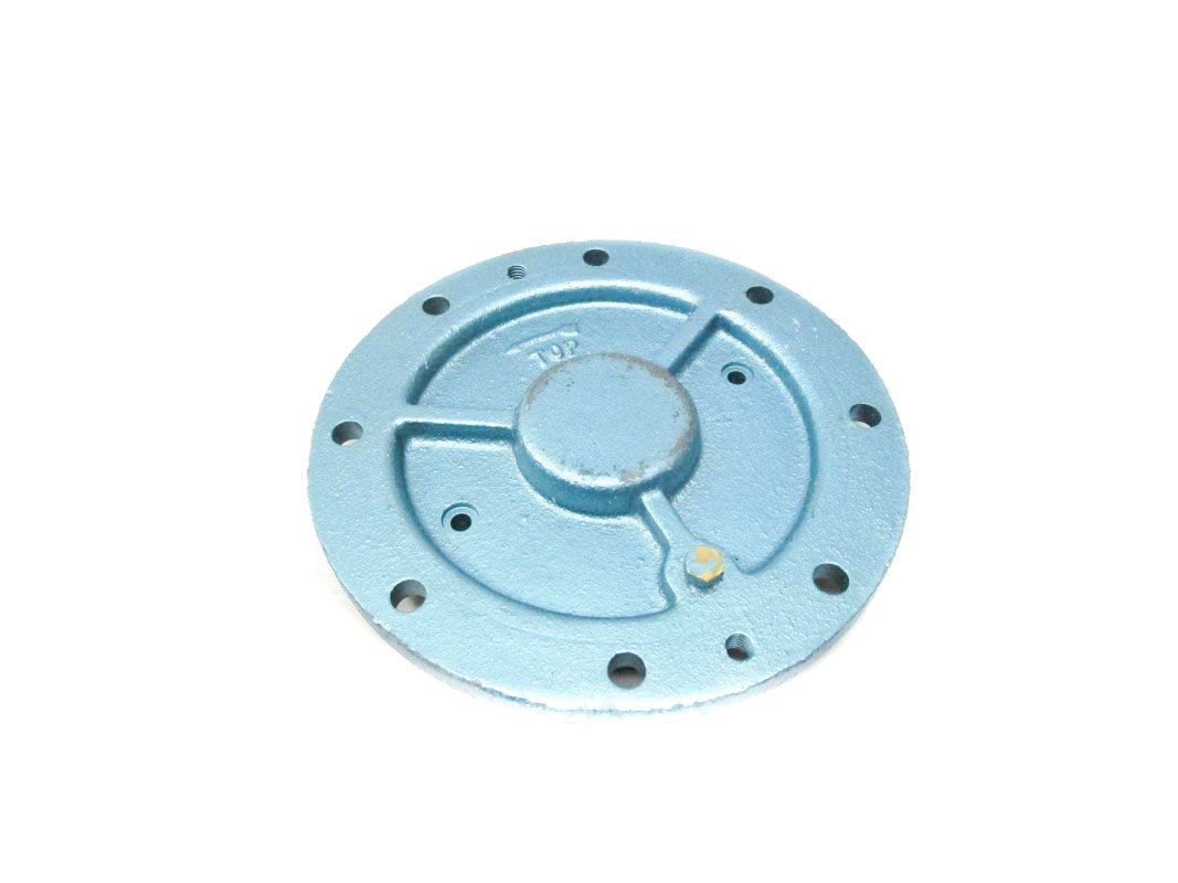 COVER U2511 NSNP