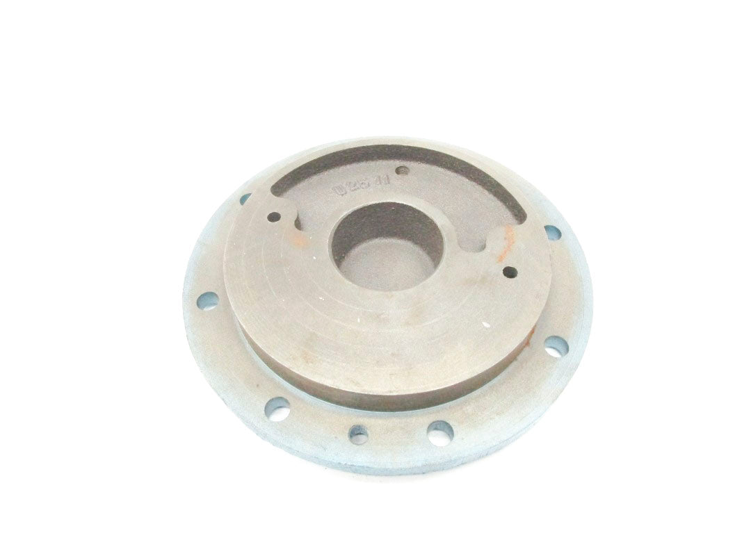 COVER U2511 NSNP