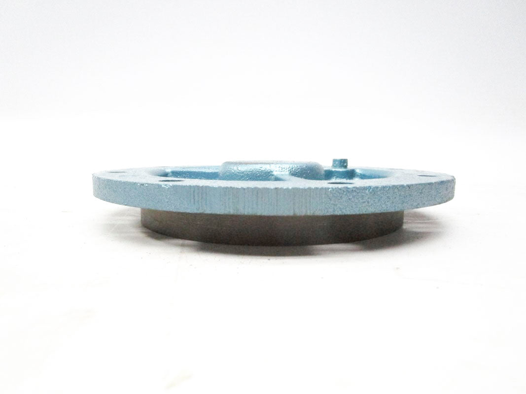 COVER U2511 NSNP