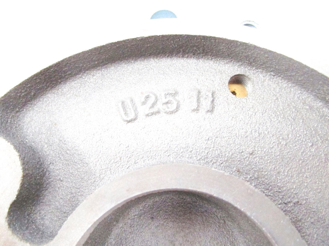 COVER U2511 NSNP