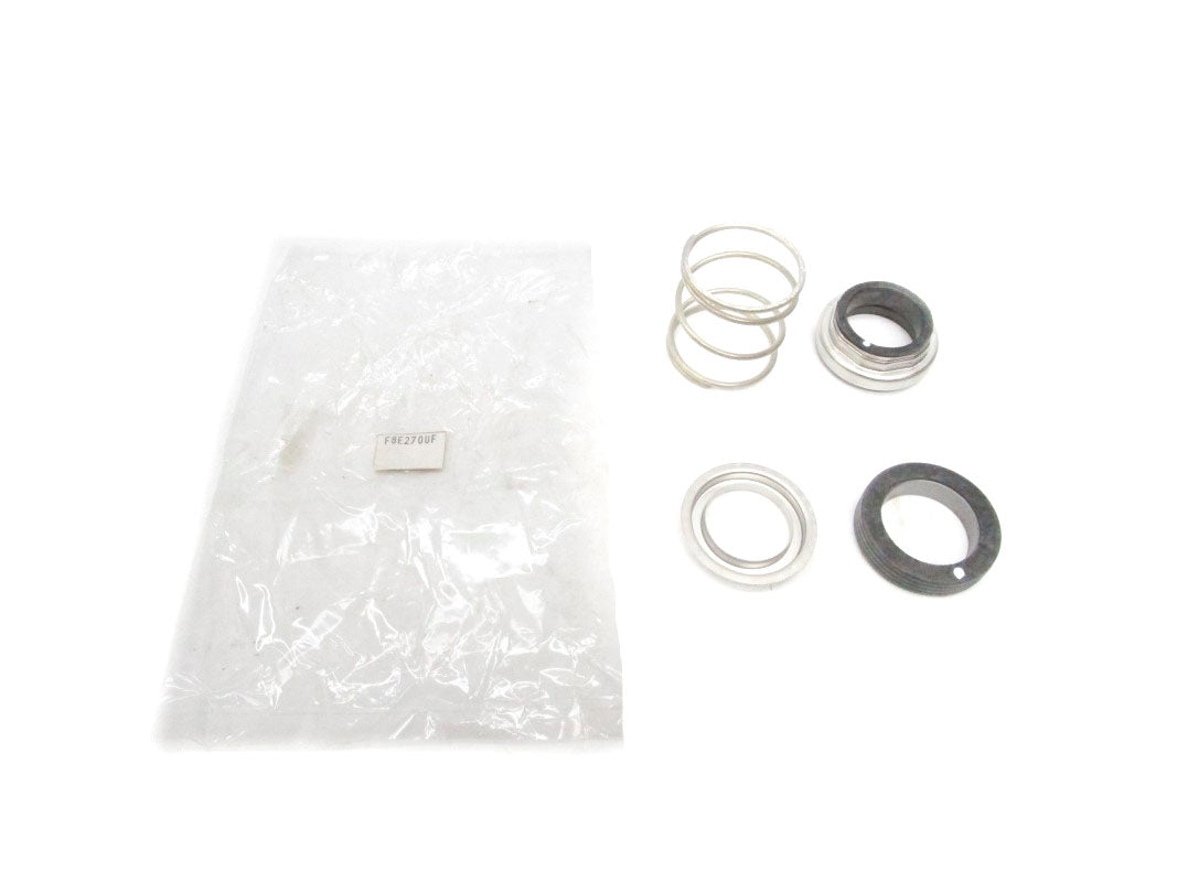 SPARE PART KIT F8E270UF NSMP