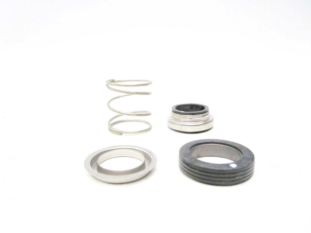 SPARE PART KIT F8E270UF NSMP