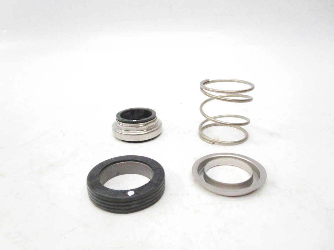SPARE PART KIT F8E270UF NSMP