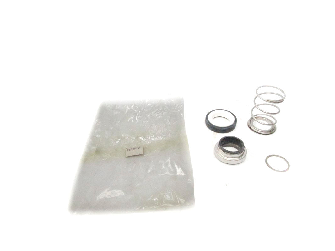 SPARE PART KIT F8E001VF NSMP