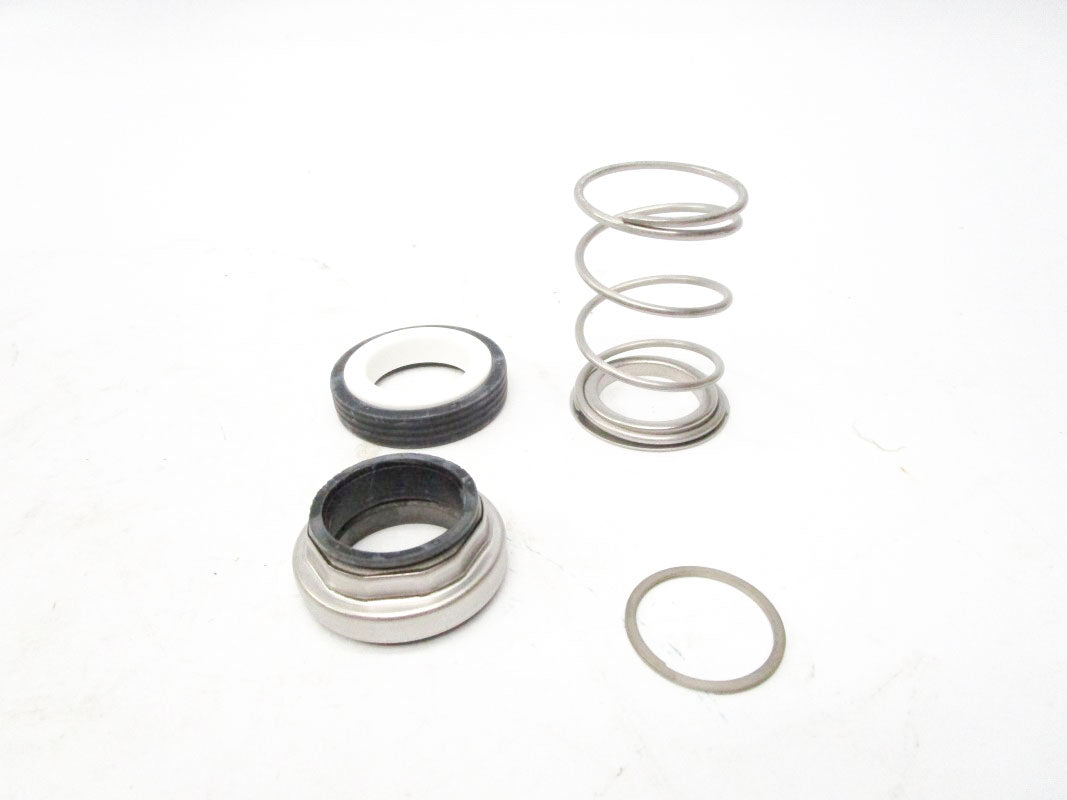 SPARE PART KIT F8E001VF NSMP
