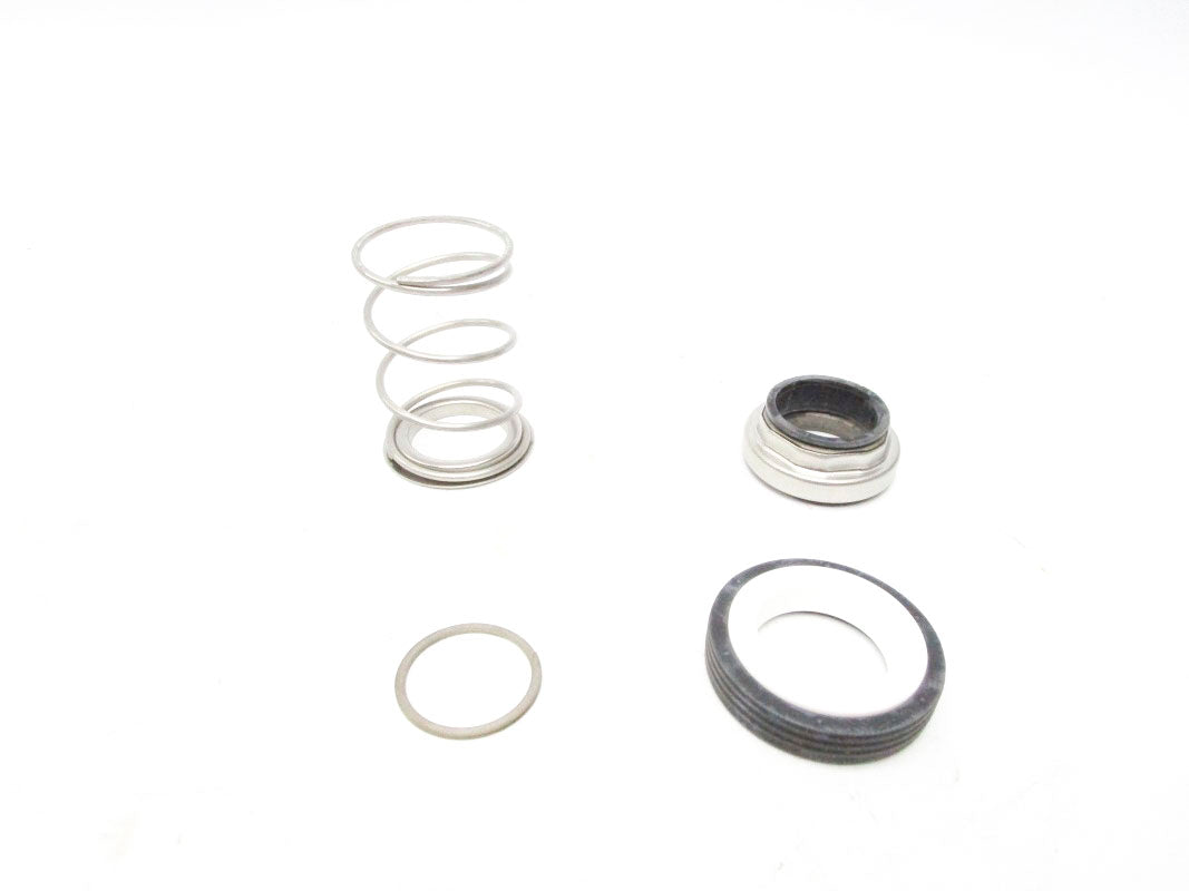 SPARE PART KIT F8E001VF NSMP