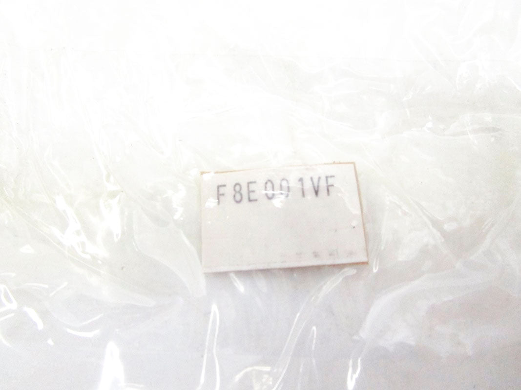 SPARE PART KIT F8E001VF NSMP