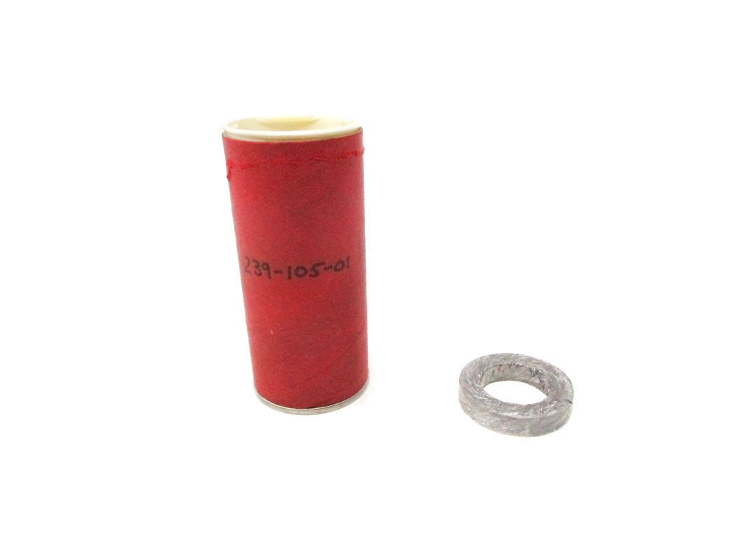 PACKING RING 239-105-01 (PKG OF 6) NSMP