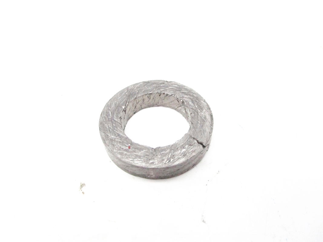 PACKING RING 239-105-01 (PKG OF 6) NSMP