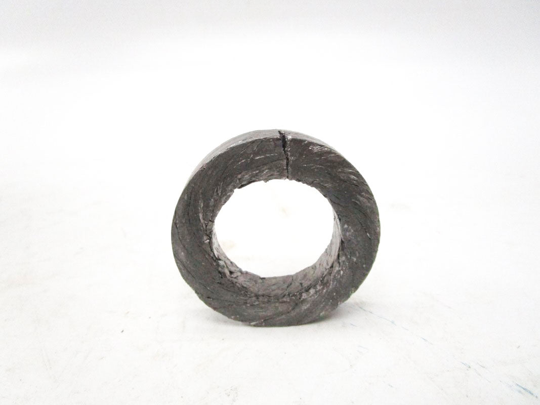 PACKING RING 239-105-01 (PKG OF 6) NSMP