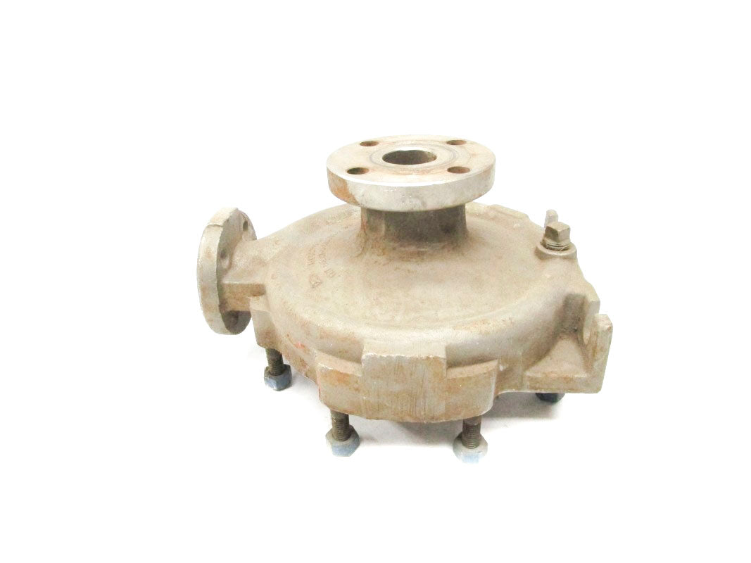 PUMP CASING DT52753A UNMP