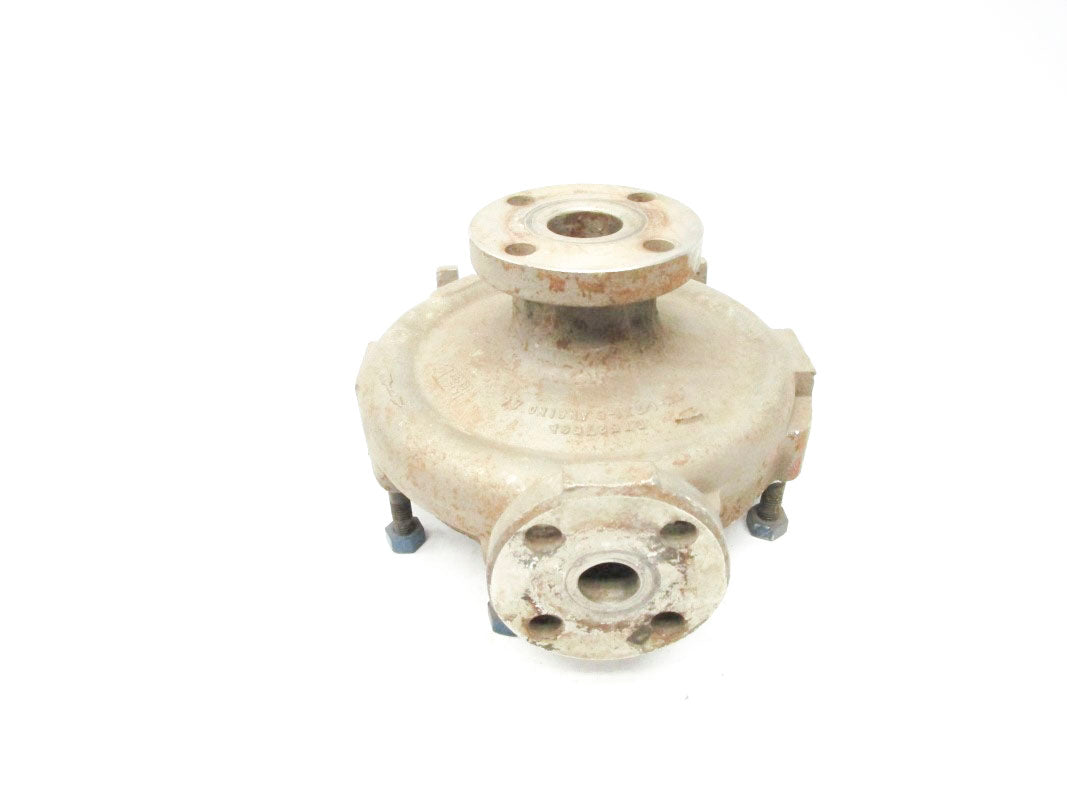PUMP CASING DT52753A UNMP