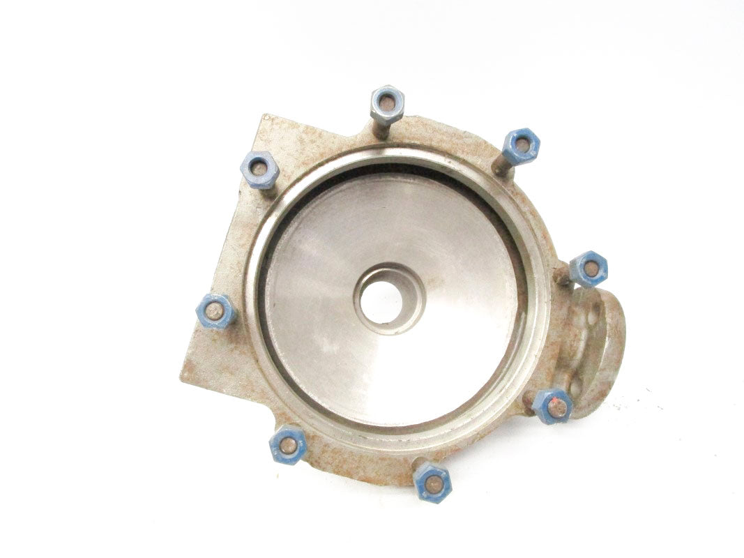 PUMP CASING DT52753A UNMP