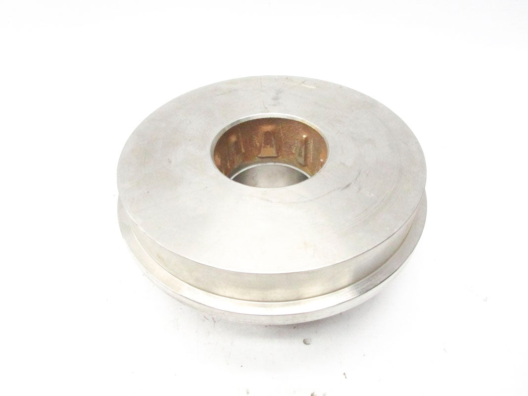 COVER DT52883AA UNMP