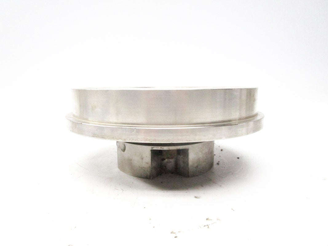 COVER DT52883AA UNMP