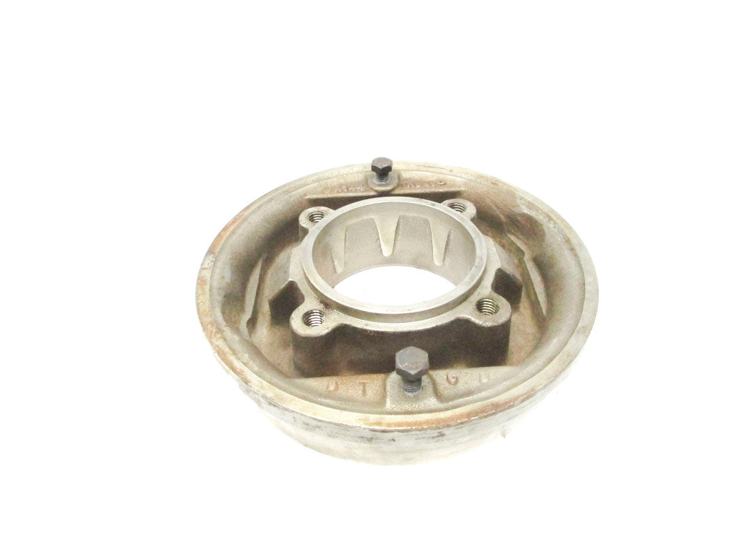 COVER DT52859A UNMP