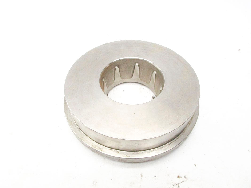 COVER DT52859A UNMP