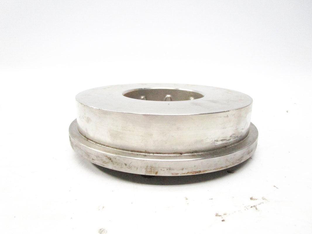 COVER DT52859A UNMP