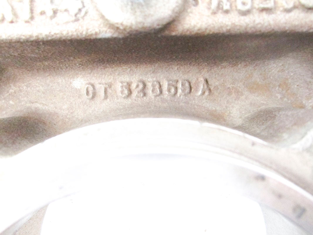 COVER DT52859A UNMP