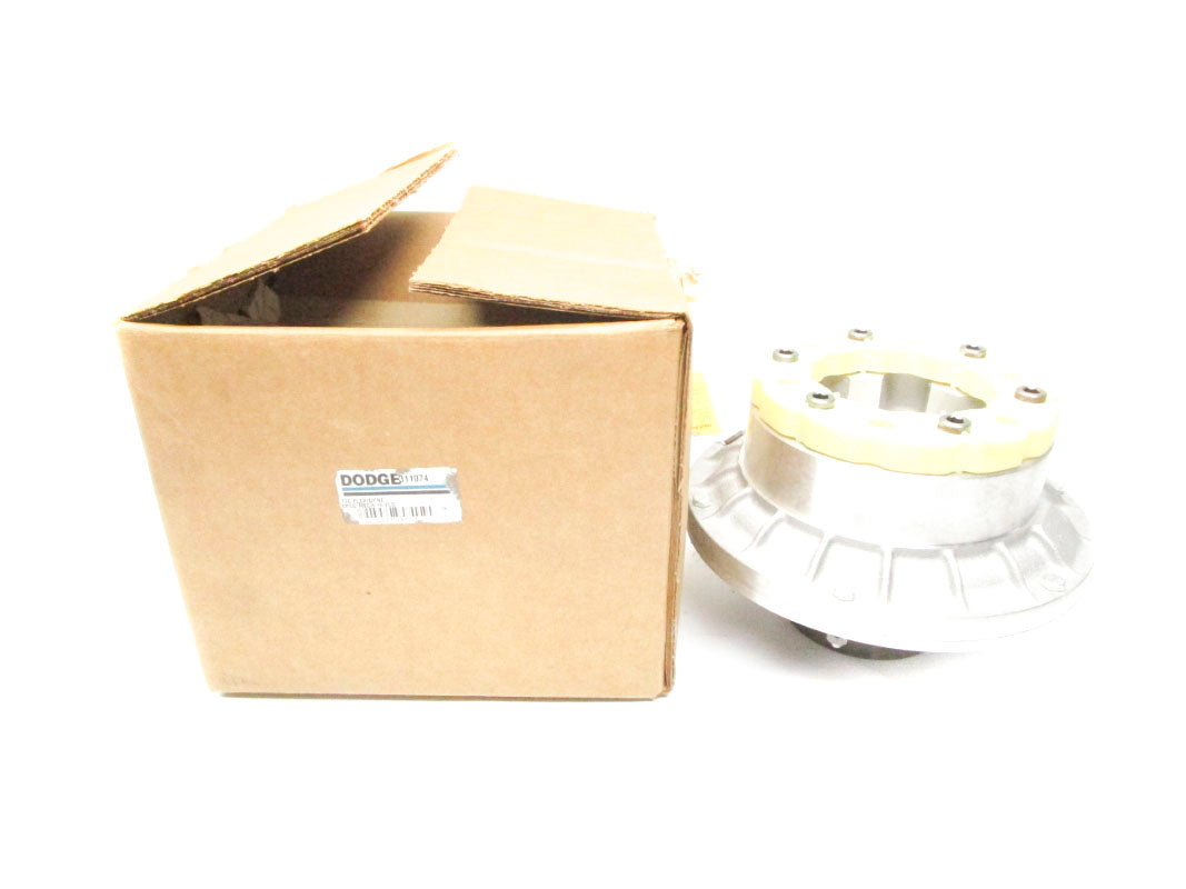 DODGE 311074 11C NSMP