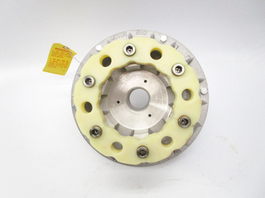 DODGE 311074 11C NSMP