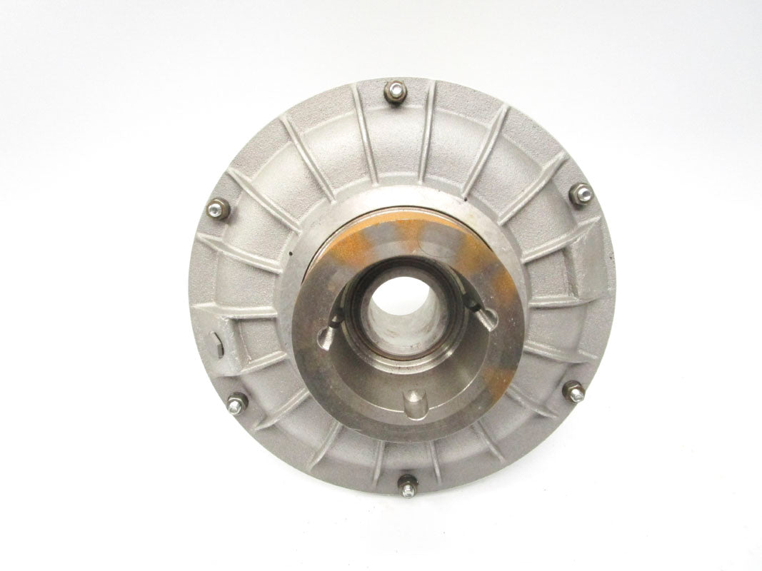 DODGE 311074 11C NSMP