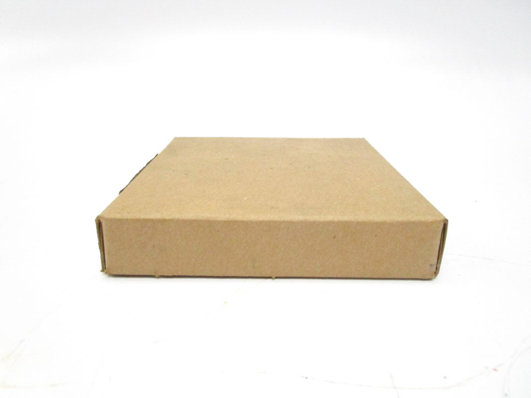 DODGE 50BTL20H-1610 100538 NSFS