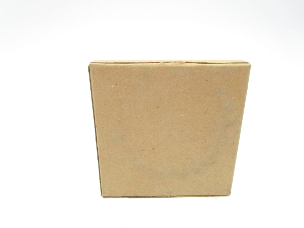 DODGE 50BTL20H-1610 100538 NSFS