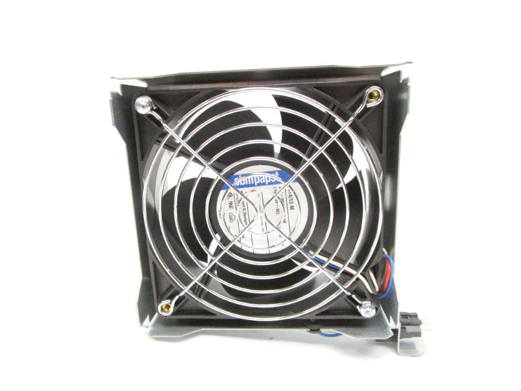 FAN 3HAC6655-1 NSNP